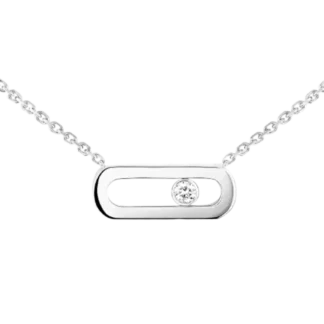 move-uno-diamond-necklace-white-gold-14613-wg