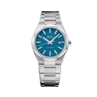 multifort-8-one-crown-m0555071104100