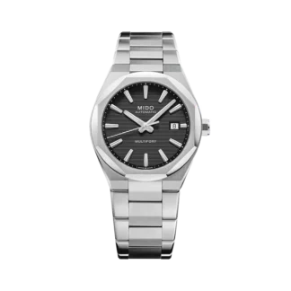 multifort-8-one-crown-m0555071105100