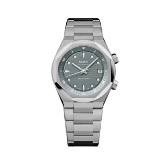 multifort-8-two-crowns-m0475071108100