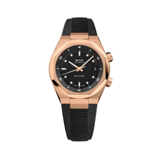 multifort-8-two-crowns-m0475073705100