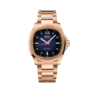 multifort-tv-big-date-m0495263304100