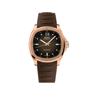 multifort-tv-big-date-m0495263729100