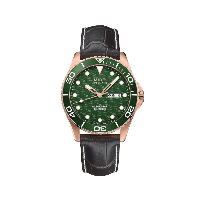 ocean-star-200c-m0424303609100