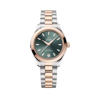 omega-seamaster-aqua-terra-150m-co-axial-master-chronometer-30-mm-22020302010002