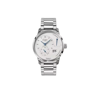 panoreserve-1-65-01-22-12-71