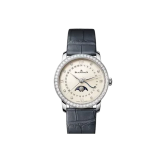 villeret-quantieme-phases-lune-6126n-4687-55b
