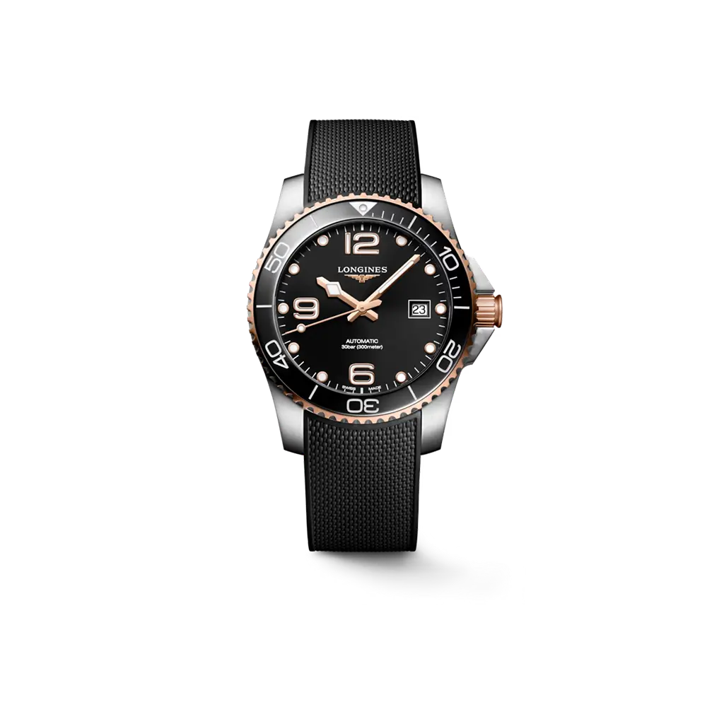 watch-hydroconquest-l3-781-3-58-9