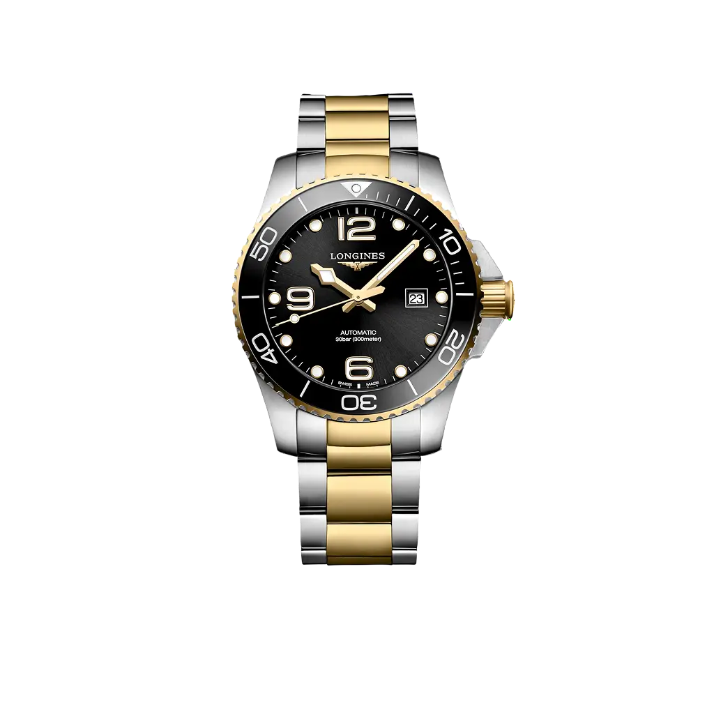 watch-hydroconquest-l3-782-3-56-7