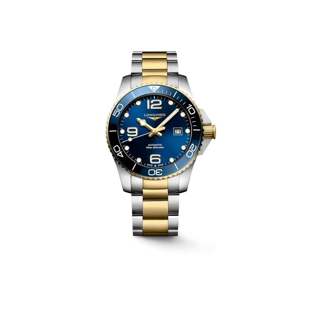 watch-hydroconquest-l3-782-3-96-7