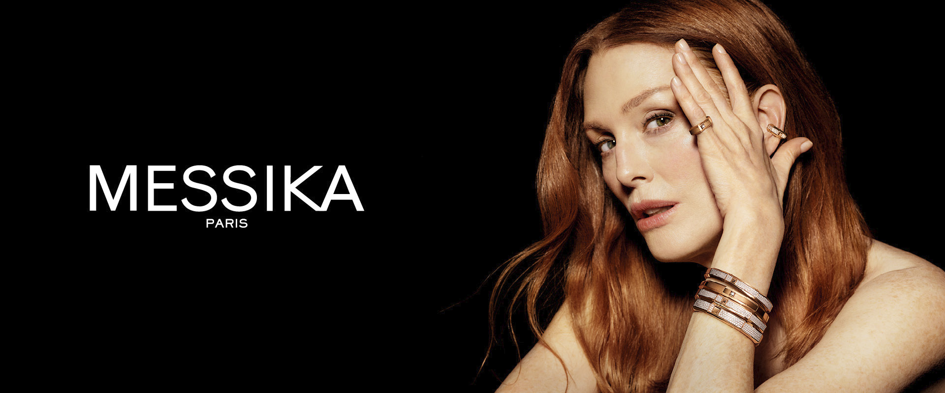 Messika