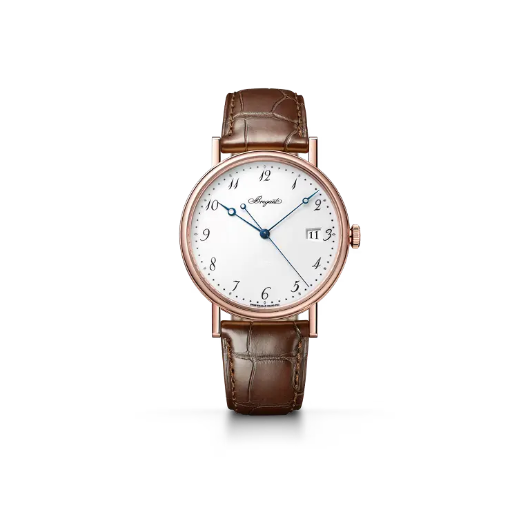 classique-51775177br299v6
