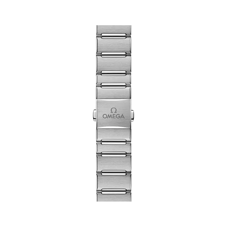 Omega Constellation Collection Ladies' 29.0mm Watch - Image 3