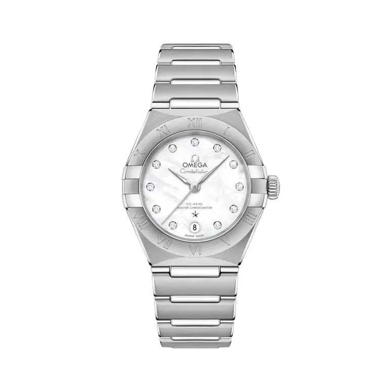 omega-constellation-co-axial-master-chronometer-29-mm-13110292055001