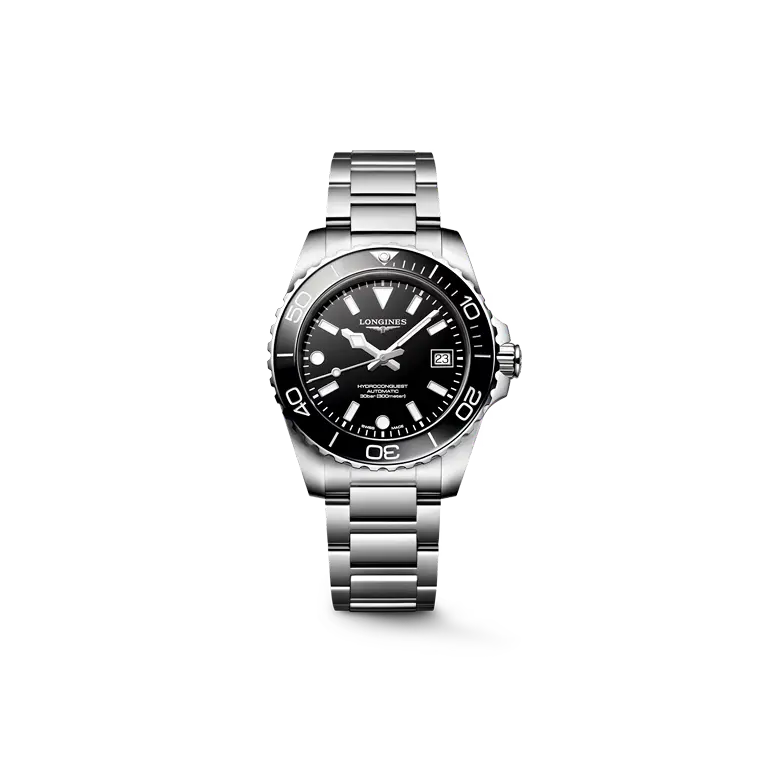 watch-hydroconquest-l3-779-4-56-6