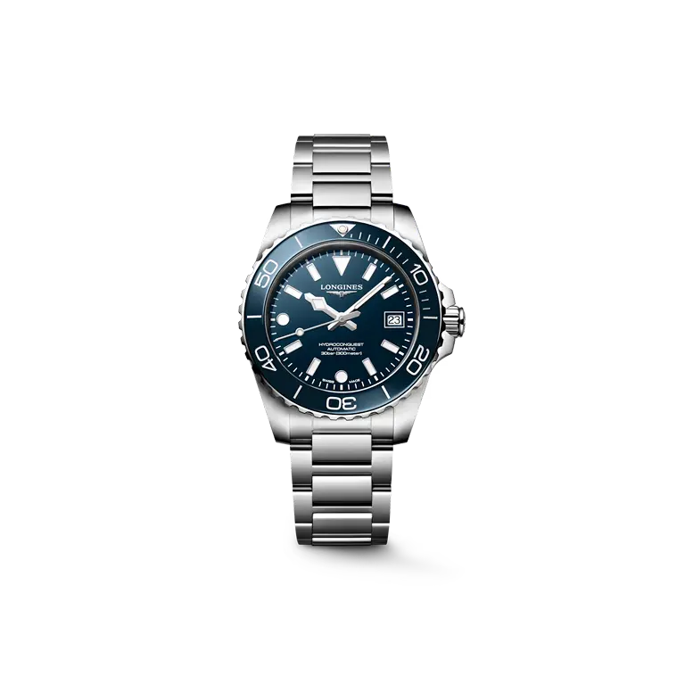 watch-hydroconquest-l3-779-4-96-6