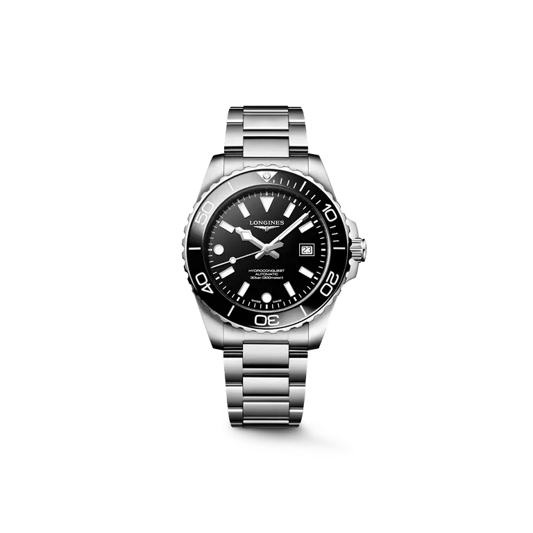 watch-hydroconquest-l3-788-4-56-6