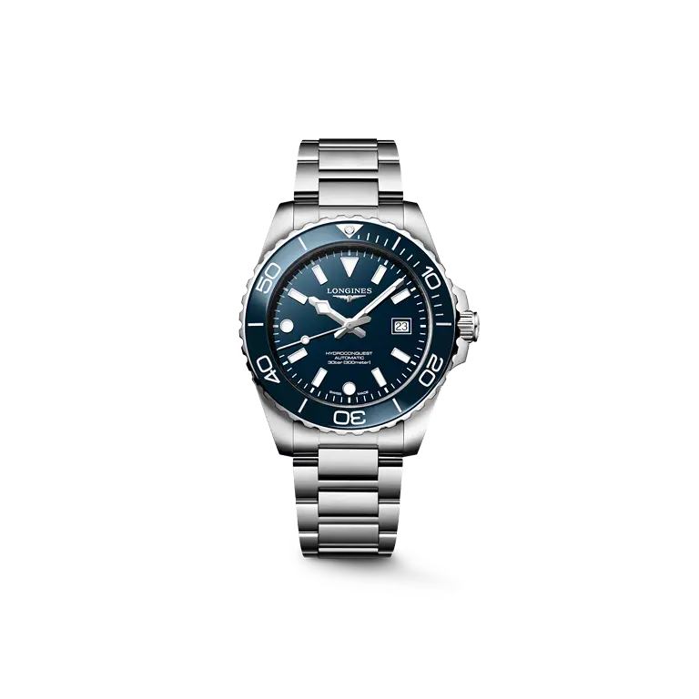 watch-hydroconquest-l3-788-4-96-6