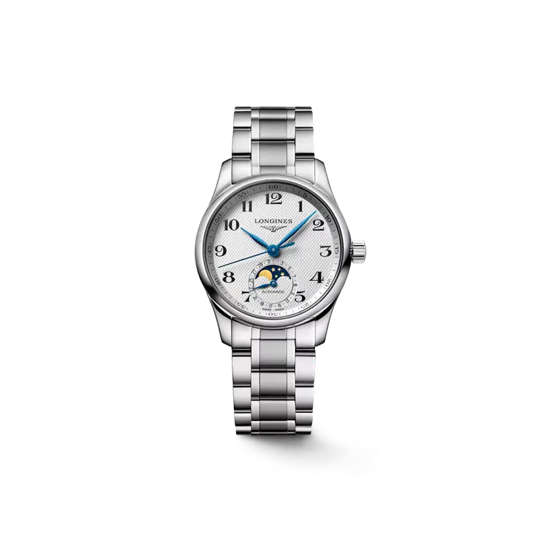watch-longines-master-collection-moonphase-l2-409-4-78-6