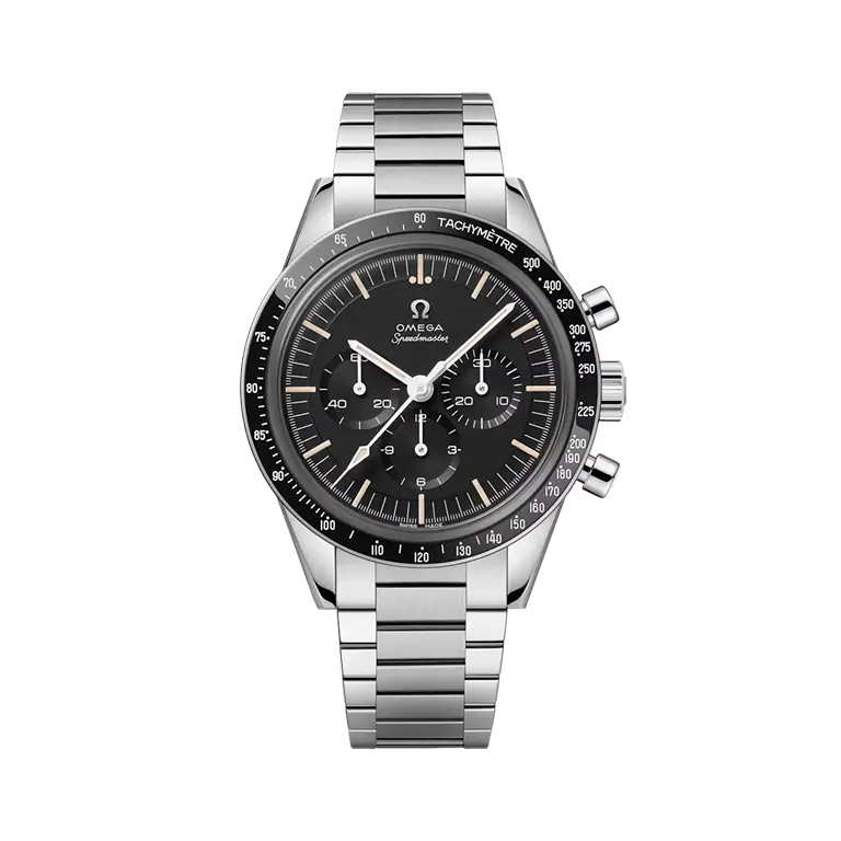 watch-omega-speedmaster-calibre-321-chronograph-39-7-mm-31130403001001