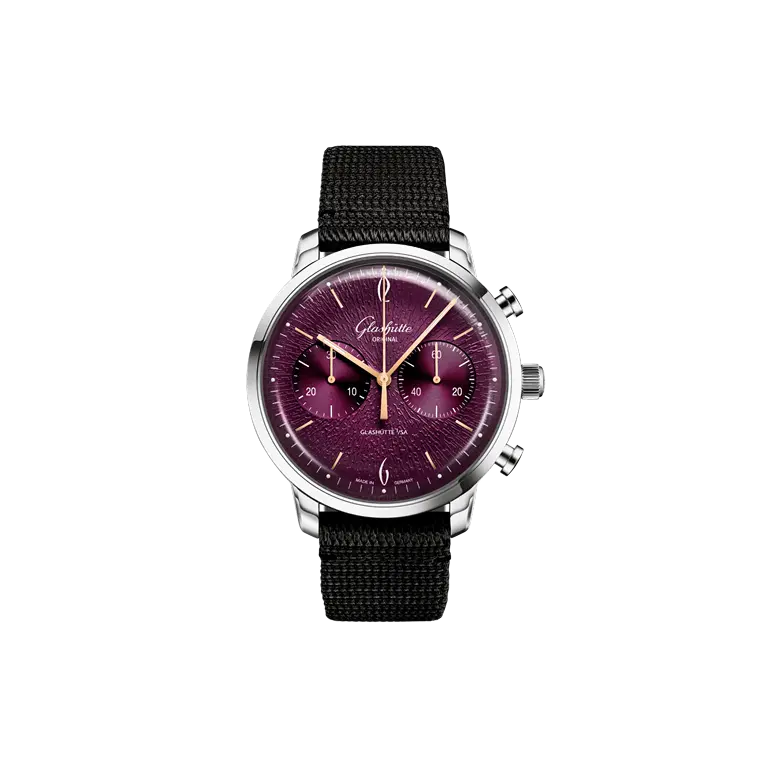 sixties-chronograph-annual-edition-1-39-34-08-22-04