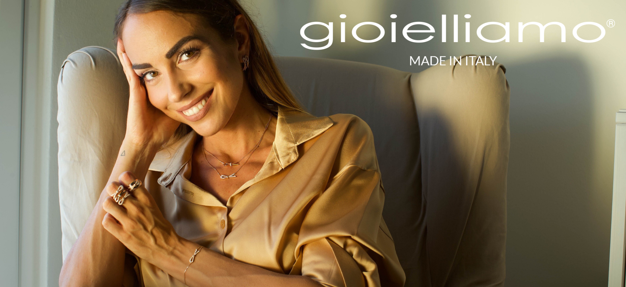Gioielliamo