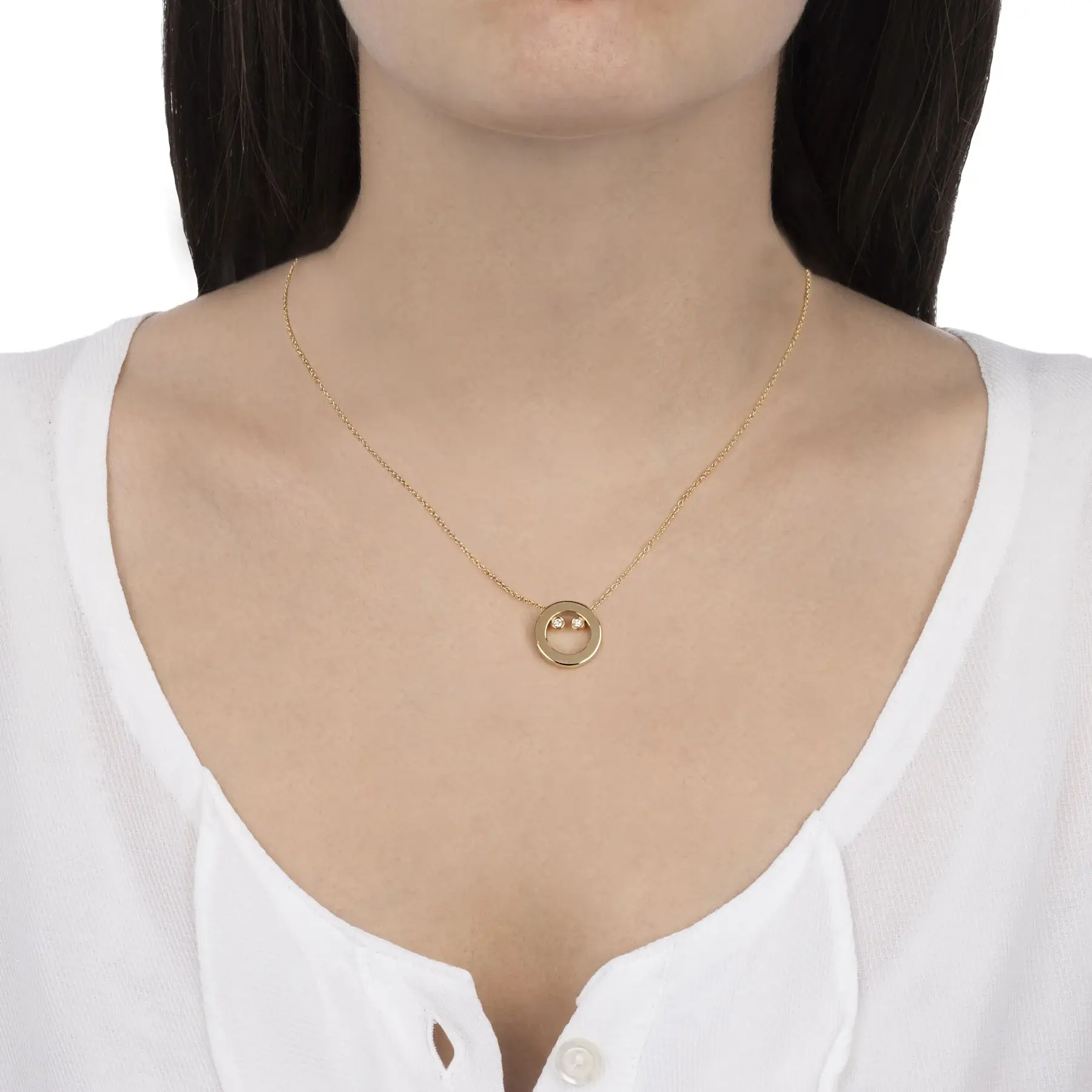 Tavanti Essenza Pendants - Image 3