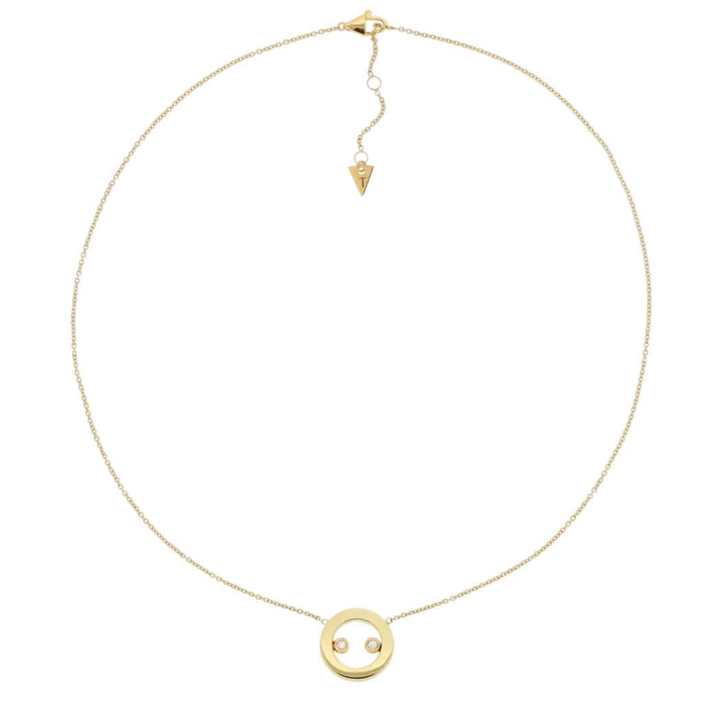 Tavanti Essenza Pendants