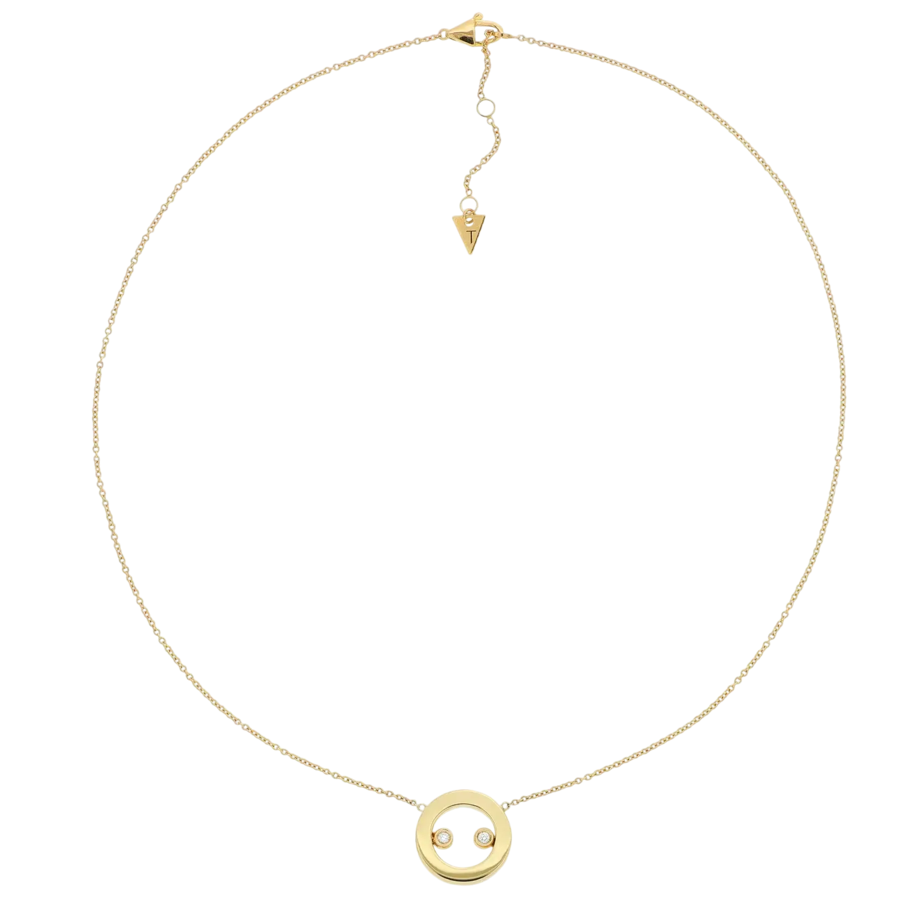 Tavanti Essenza Pendants