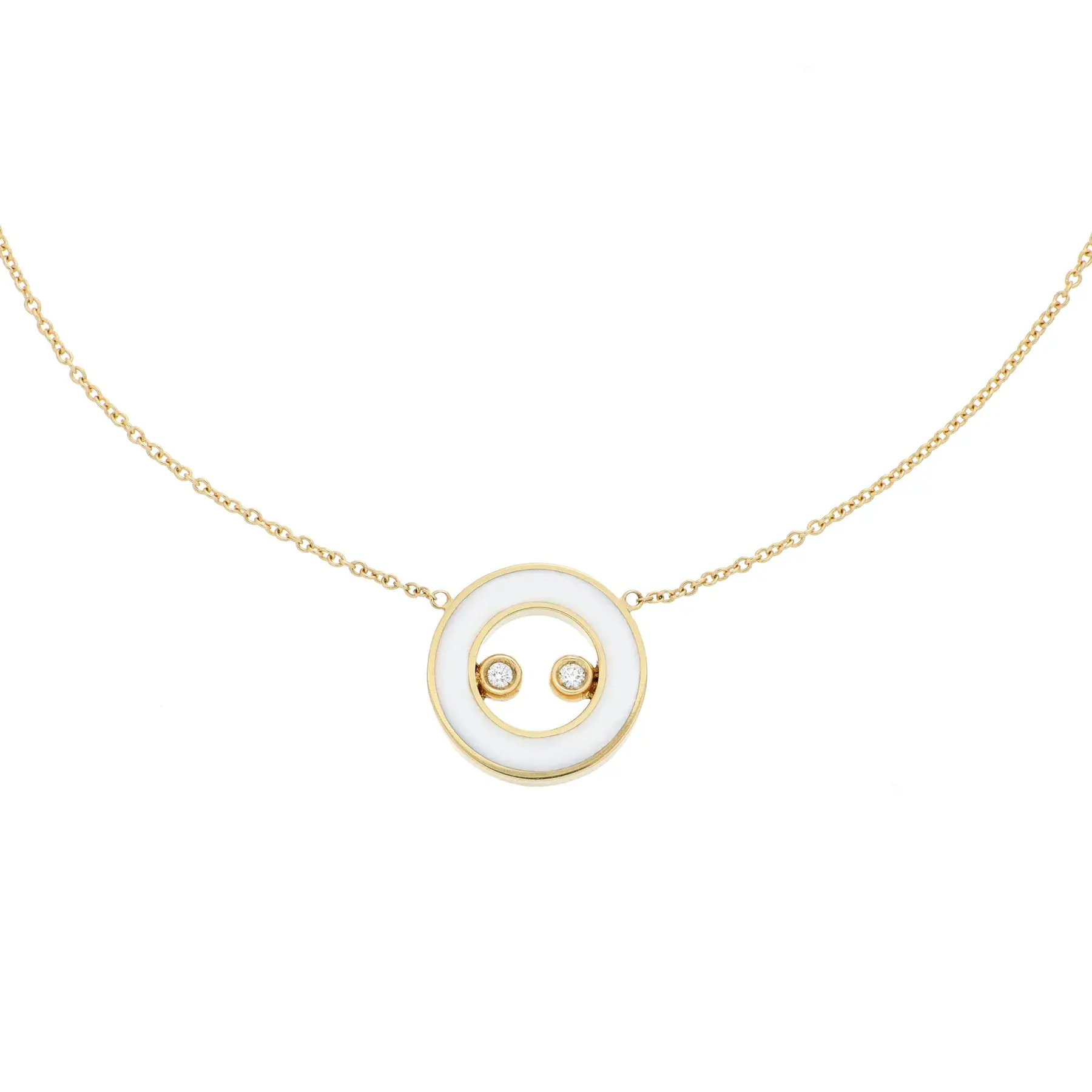 Tavanti Essenza Pendants - Image 2