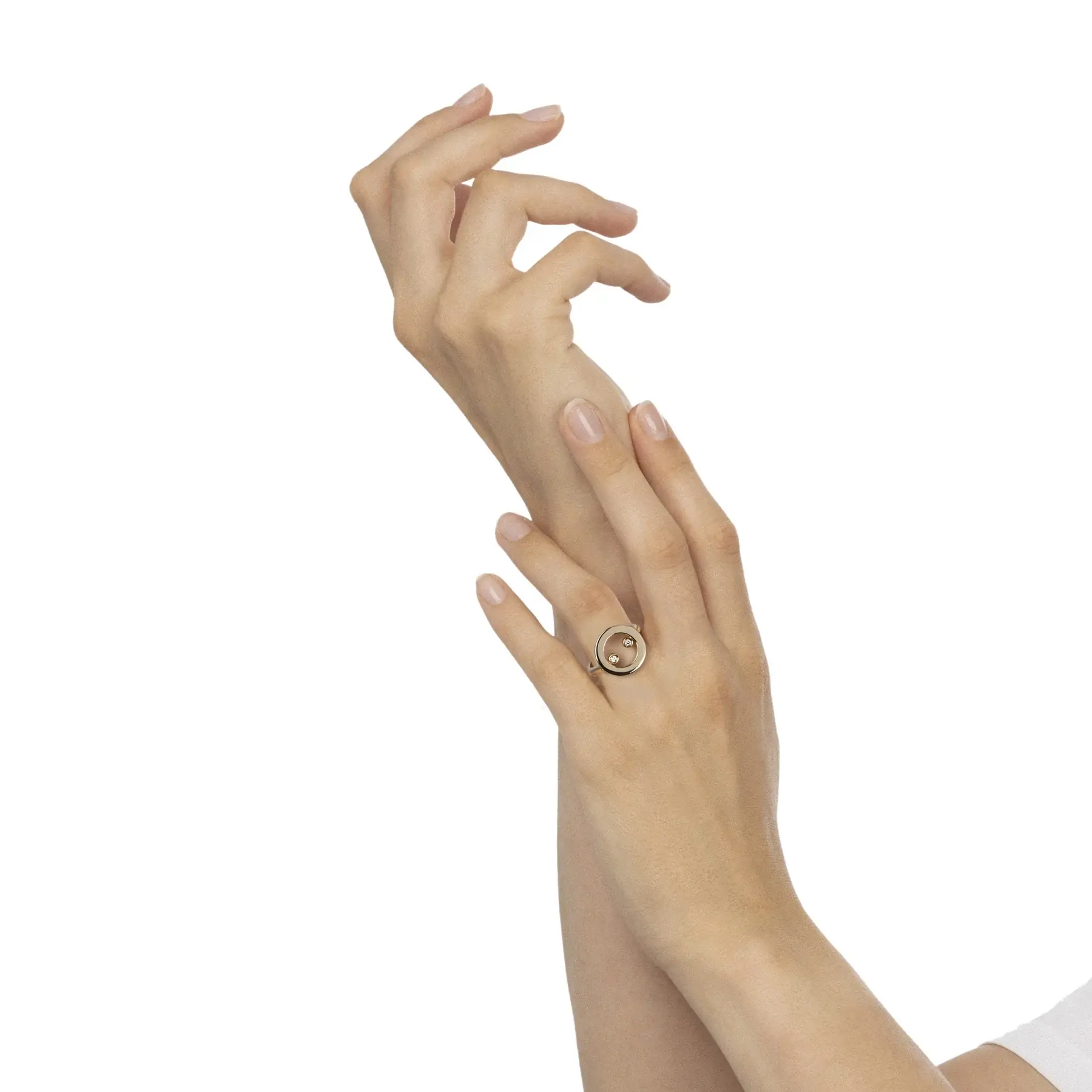 Tavanti Essenza Rings - Image 2