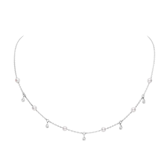 akoya-cultured-pearl-and-diamond-necklace