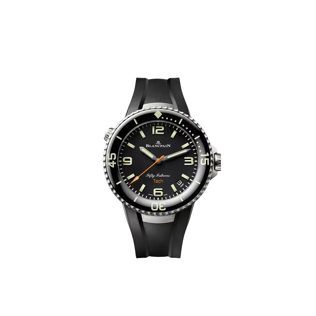 blancpain-fifty-fathoms-tech-mens-watch-5029-12b30-94a