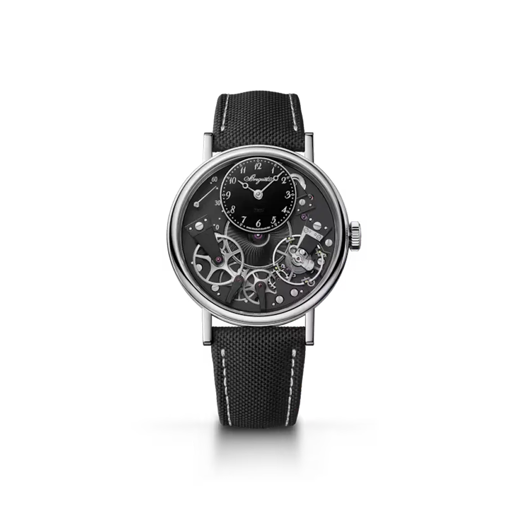 breguet-tradition-seconde-retrograde-7037ptn95v6