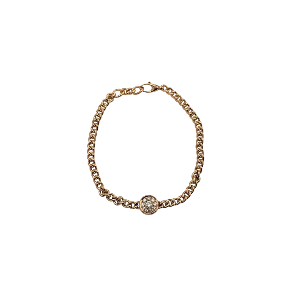 gioielliamo-carezze-diamond-bracelet-kgb-545rbw