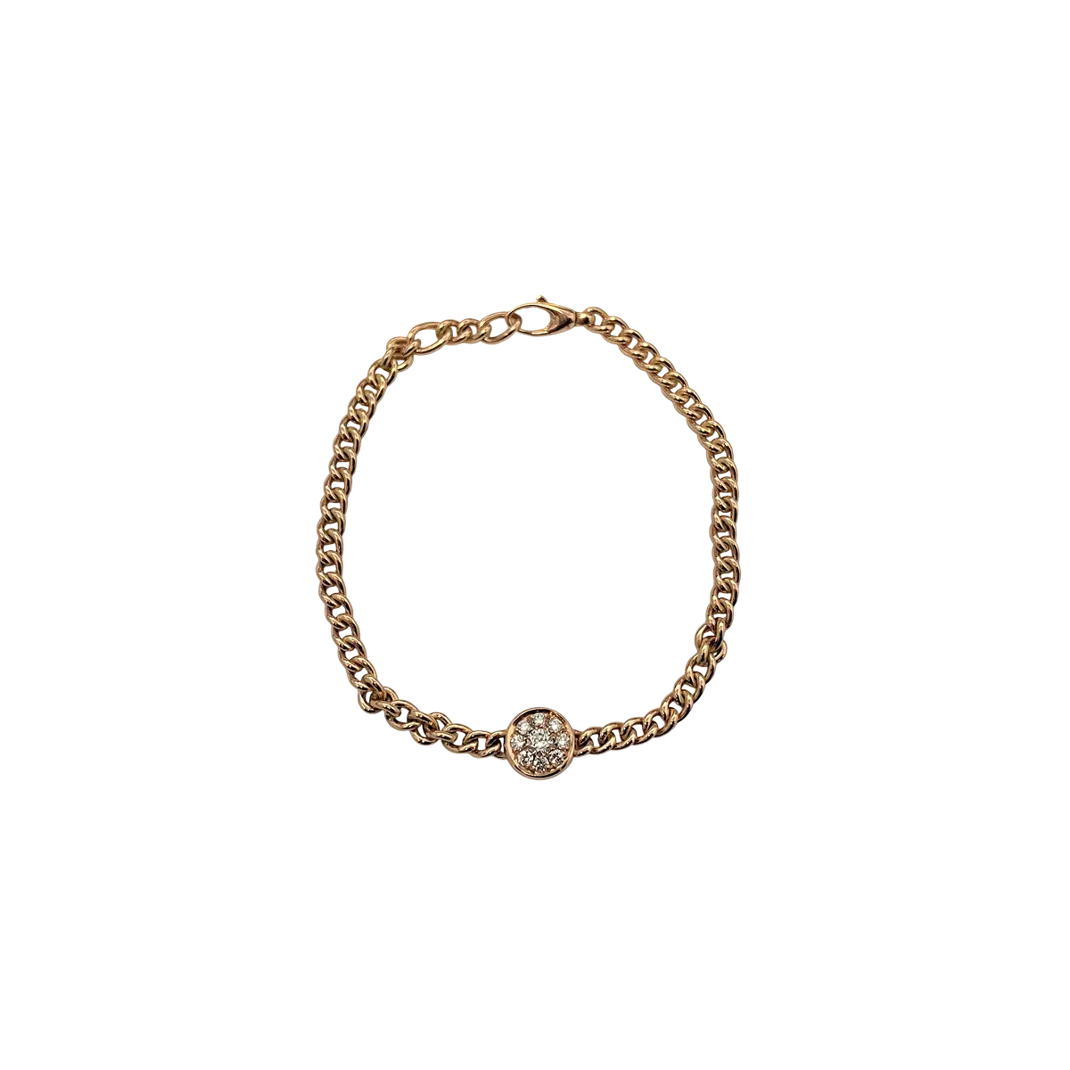 gioielliamo-carezze-diamond-bracelet-kgb-545rbw