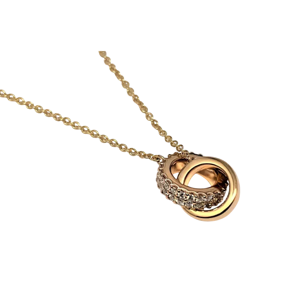 gioielliamo-diamond-pendant-kgcf-694rbw