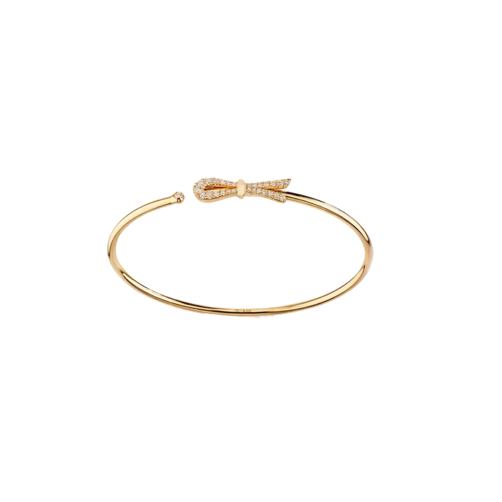 gioielliamo-emma-diamond-bangle-bracelet-KGB-522RBW
