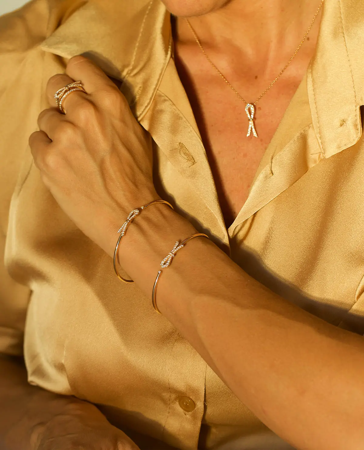 gioielliamo-emma-diamond-bangle-bracelet-KGB-522RBW