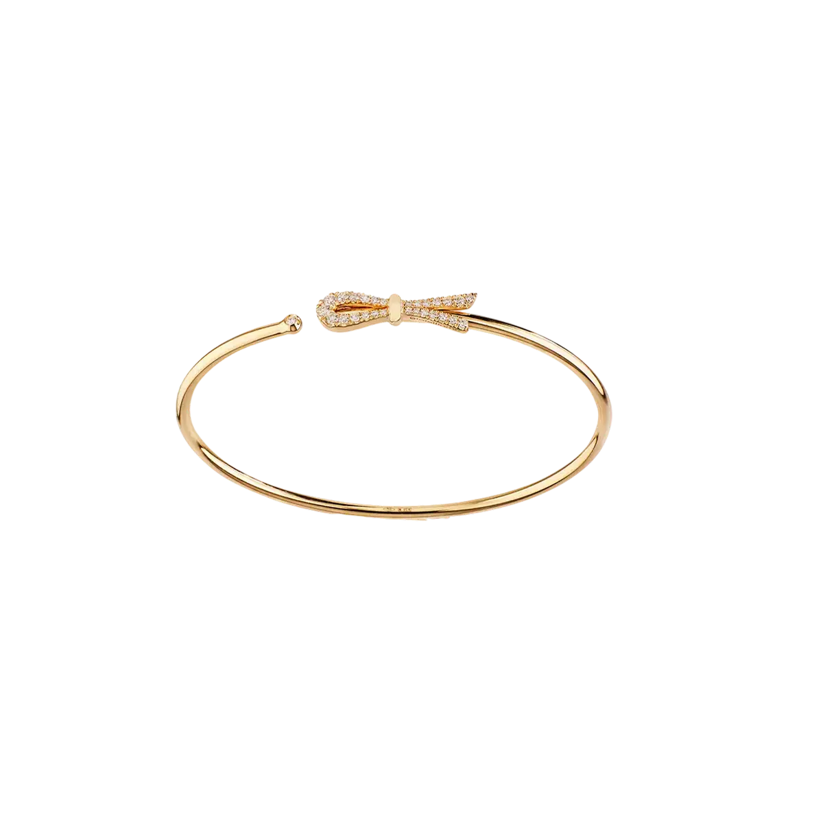 gioielliamo-emma-diamond-bangle-bracelet-KGB-522RBW
