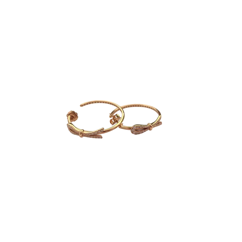 gioielliamo-emma-diamond-hoop-earrings-kgor-469rbw