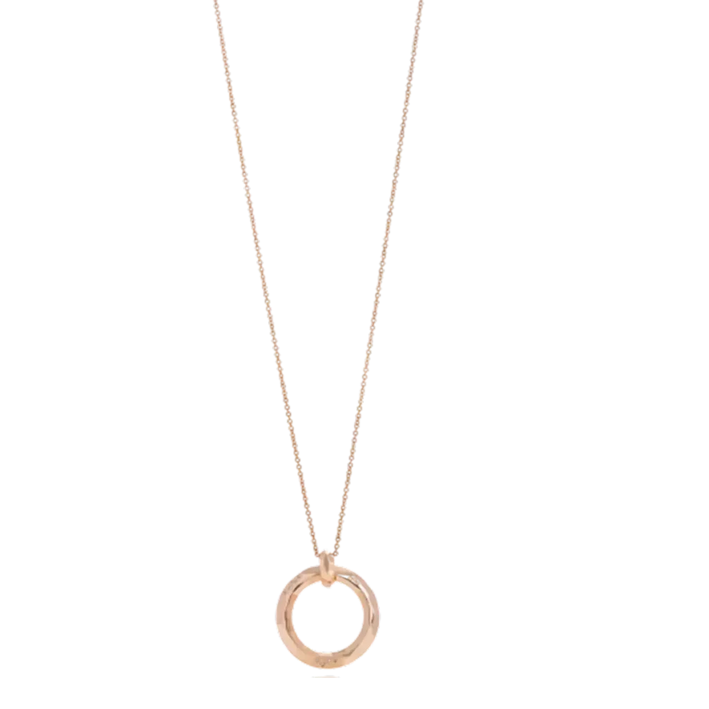 gioielliamo-facce-diamond-pendant-KGCF-645RBW