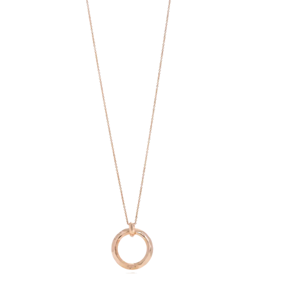 gioielliamo-facce-diamond-pendant-KGCF-645RBW