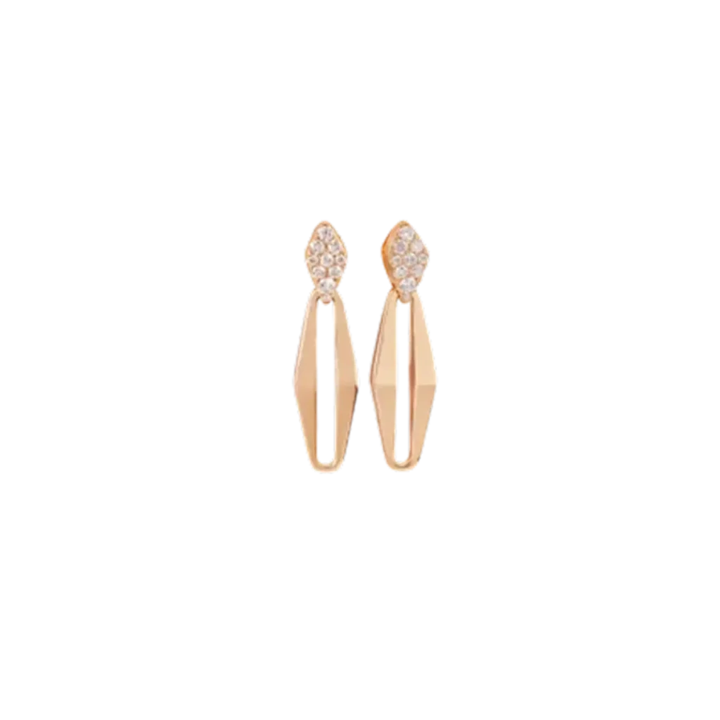 gioielliamo-gold-diamond-earrings-KGOR-485RBW