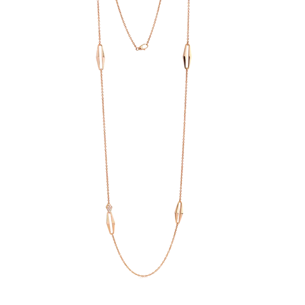 gioielliamo-gold-diamond-necklace-KGCF-710RBW
