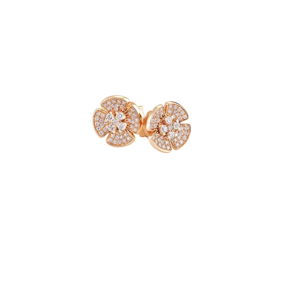 gioielliamo-petali-diamond-earrings-KGOR-472RBW