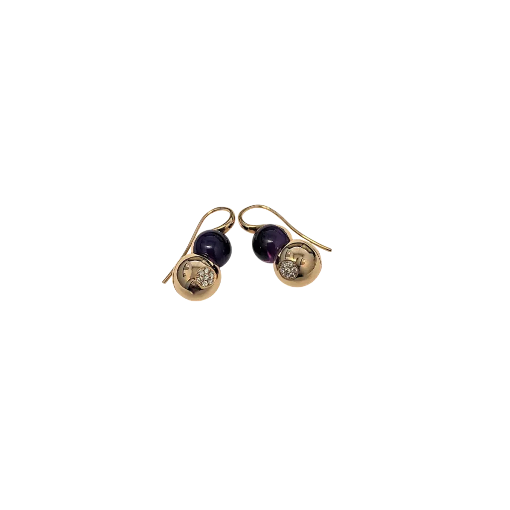 gioielliamo-sfere-amethyst-diamond-earrings-kgor-430rambw