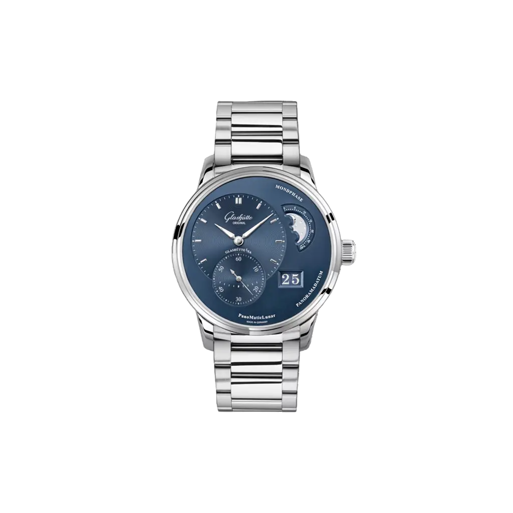glashutte-pano-collection-panomaticlunar-watch-1-90-02-46-32-71