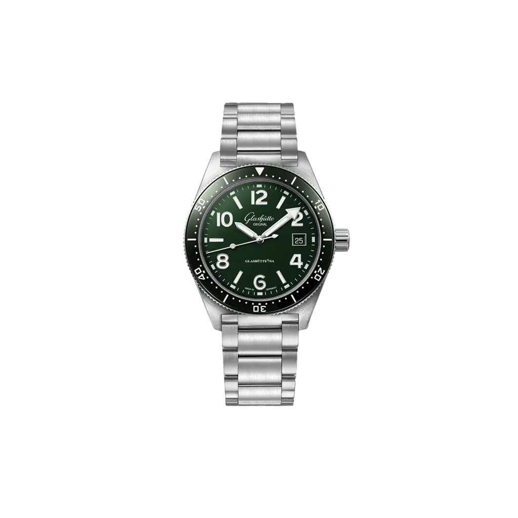 glashutte-seaq-mens-watch-1-39-11-13-63-70