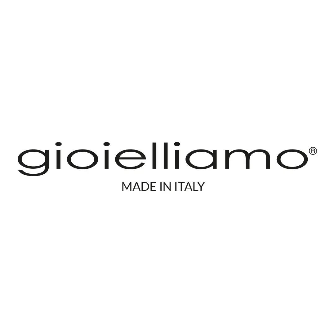 logo_gioielliamo